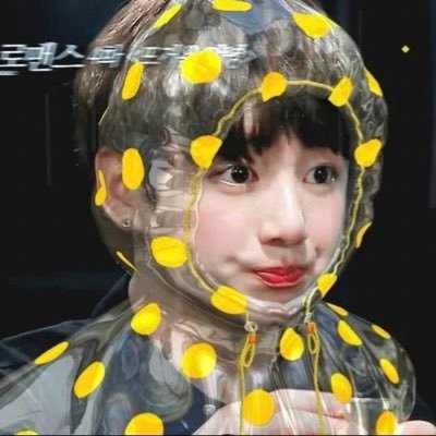 ARMY/グクペン🐰/同担・他担🙆‍♀️/ 無言フォロー無言いいね失礼します🙇‍♂️/ #ARMYと繋がりたい