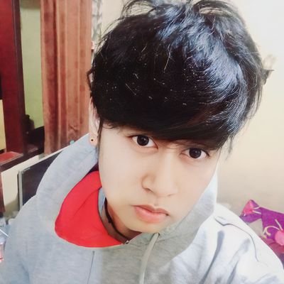 kocakga31847715's profile picture. 