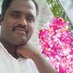 mu.mathivanan (@mumathivanan) Twitter profile photo mu.mathivanan (@mumathivanan) Twitter profile photo