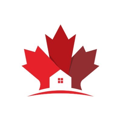 Ready to make Canada 🍁 your new home? Our comprehensive page has got you covered, from visas & PR applications to daily life updates. Check it out!