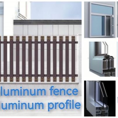 davidchenzfb's profile picture. 