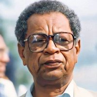 الطيب صالح (@altayep_salih) 's Twitter Profile Photo الطيب صالح (@altayep_salih) 's Twitter Profile Photo