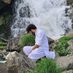 Kafka, Kitabein, Aur Kashmir. (@11aadilhussain) Twitter profile photo Kafka, Kitabein, Aur Kashmir. (@11aadilhussain) Twitter profile photo