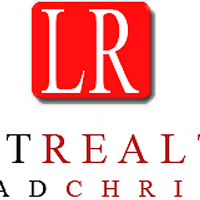 Brad Christi (@cooperatives) 's Twitter Profile