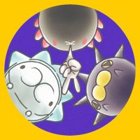 瀬戸井A*🤍ポケモンと暮らし (@aone666) 's Twitter Profile