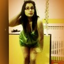 Elizabeth Acevedo - @Eli_Acevedo16 - Twitter