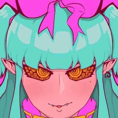 A_DumbBassさんのプロフィール画像