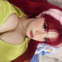 Mary gonzales (@marygonzaless14) 's Twitter Profile