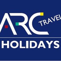 ARC TRAVEL HOLIDAYS(ATH) (@ath_kaigai) 's Twitter Profile Photo ARC TRAVEL HOLIDAYS(ATH) (@ath_kaigai) 's Twitter Profile Photo