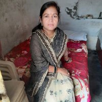 Rajkumari (@komal10saini) 's Twitter Profile Photo Rajkumari (@komal10saini) 's Twitter Profile Photo