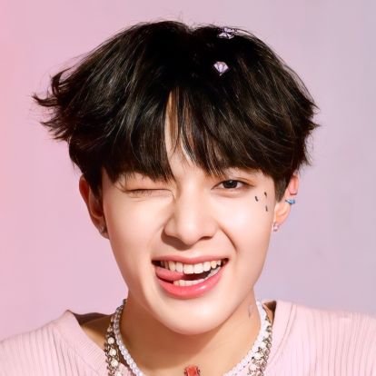 tarnpk3's profile picture. 