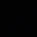 three $ (@3hreewp) Twitter profile photo three $ (@3hreewp) Twitter profile photo