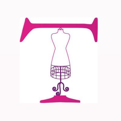 EU_TRACtion's profile picture. TRACtion - Traditional Costume Innovation