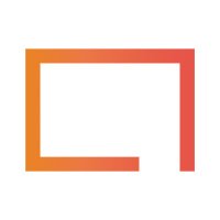 Urban Ladder (@urbanladder) 's Twitter Profile