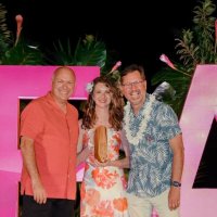 Brianna Fogle (@brianna_fogle) 's Twitter Profile Photo Brianna Fogle (@brianna_fogle) 's Twitter Profile Photo