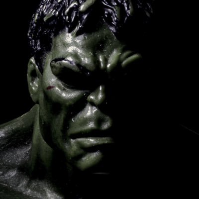 TheTonyGist's profile picture. A photographer/videographer in pursuit of creativity and collaboration.