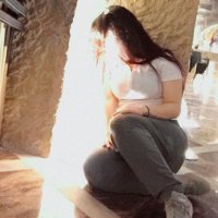 Didi CEDAW (@lady_diana246) 's Twitter Profile Photo Didi CEDAW (@lady_diana246) 's Twitter Profile Photo