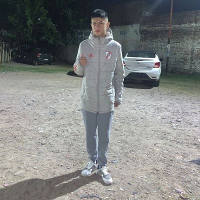 ig:@Nahuel32