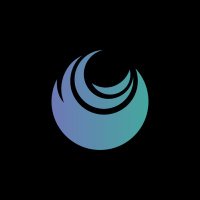 Parallel Worlds (@parallelworldso) 's Twitter Profile