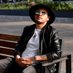 Alex Rodriguez (@lexionzrdz) Twitter profile photo Alex Rodriguez (@lexionzrdz) Twitter profile photo