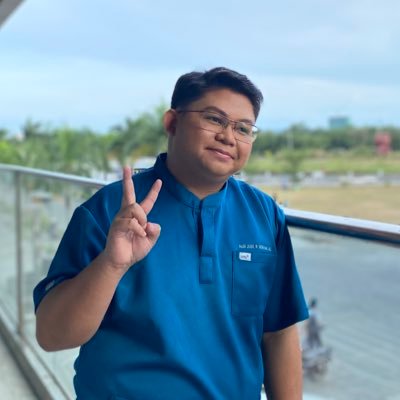 audijudeb's profile picture. kpop trash