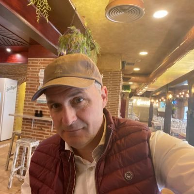 Gustavo08677498's profile picture. 