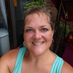 Karen Martin (@kmartin5792) Twitter profile photo Karen Martin (@kmartin5792) Twitter profile photo