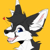 citrus (@citrusfennec) 's Twitter Profile