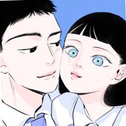 twinkle ✧さんのプロフィール画像