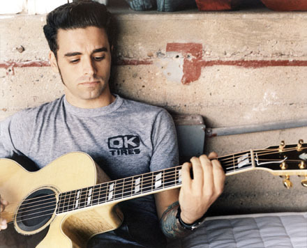 Dashboard_Lyric's profile picture. For all those who love Dashboard Confessional and their lyrics, you've come to the right place. Follow, comment, and/or enjoy!