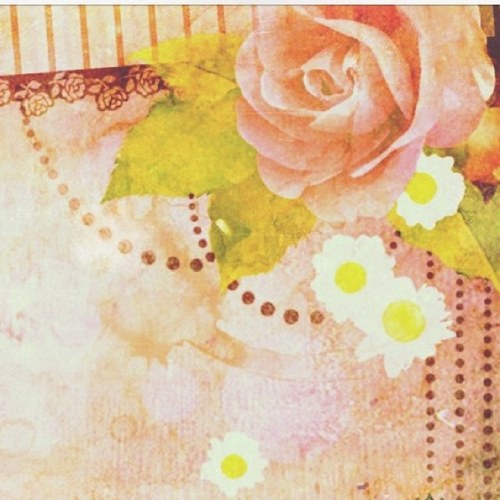 stigmaria77's profile picture. 厨二病こじらせて死んじゃいたい。
ただのおたくです。
二次元、芝居、人形、雑食、読書