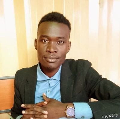 254Mizz's profile picture. 