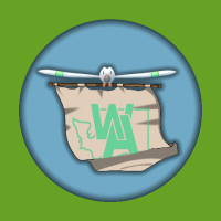 Wing Attack (@wingattackpvp) 's Twitter Profile