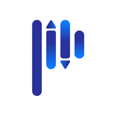 PhotonInsights Profile Picture