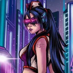 Agatha199201's profile picture. It is not a bad thing to face failure, but to increase wisdom at this time.#BTC