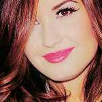 trechos de musicas, frases etc da diva @ddlovato