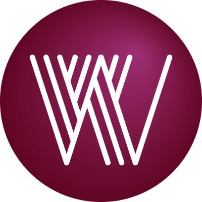 Weavers_Fabrics's profile picture. Weavers, to share our enthusiasm and experience in upholstery fabrics with you…