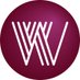 Weavers (@weavers_fabrics) Twitter profile photo Weavers (@weavers_fabrics) Twitter profile photo