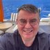 Dave Green (@atcoboro) Twitter profile photo Dave Green (@atcoboro) Twitter profile photo