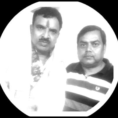 Business, samaj seva