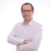 Carles Pujante Gargallo (@carlespujante) Twitter profile photo Carles Pujante Gargallo (@carlespujante) Twitter profile photo