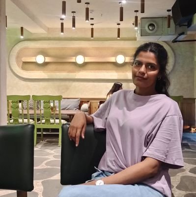 Pratibhakaliyer's profile picture. 