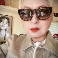 mineko ueda💖 (@minecou) 's Twitter Profile Photo