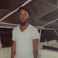 Josiah Lloyd (@josiahlloy53310) 's Twitter Profile