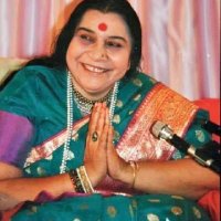 Mamta pandey sahajyogi (@mamtapa16471222) 's Twitter Profile Photo Mamta pandey sahajyogi (@mamtapa16471222) 's Twitter Profile Photo
