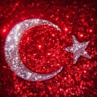 Habip Yılmaz (@habipyl81265803) Twitter profile photo