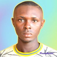 Onisuuru Ejiro Emmanuel 🇳🇬 (@onisuuruejiro) 's Twitter Profile