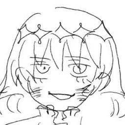 ruff_ruff_96's profile picture. うんことかいいます