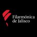 @FilarmonicadeJalisco (@filarmonicajal) Twitter profile photo @FilarmonicadeJalisco (@filarmonicajal) Twitter profile photo