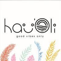hauOli day(@DayHauoli) 's Twitter Profile Photo